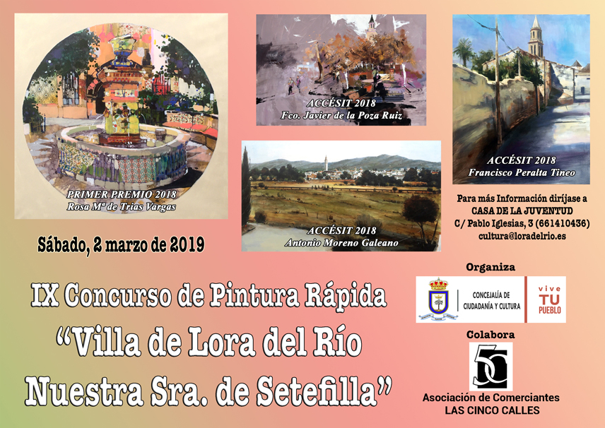 IX_Concurso_Pintura_Rapida2019 RRSS.jpg